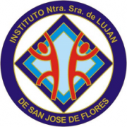 Instituto Nuestra Señora de Luján de San José de Flores